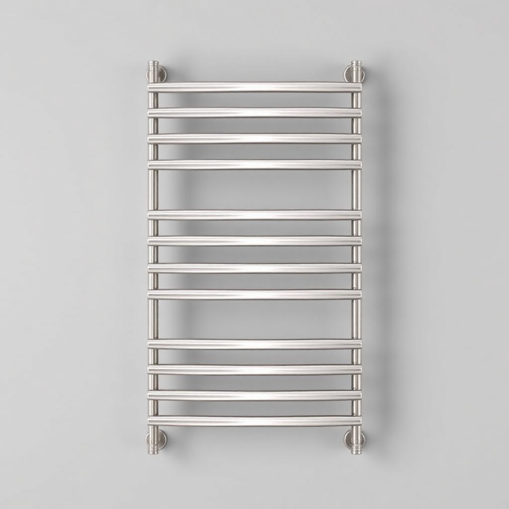 Toalheiro Thermo modelo Mezcla.