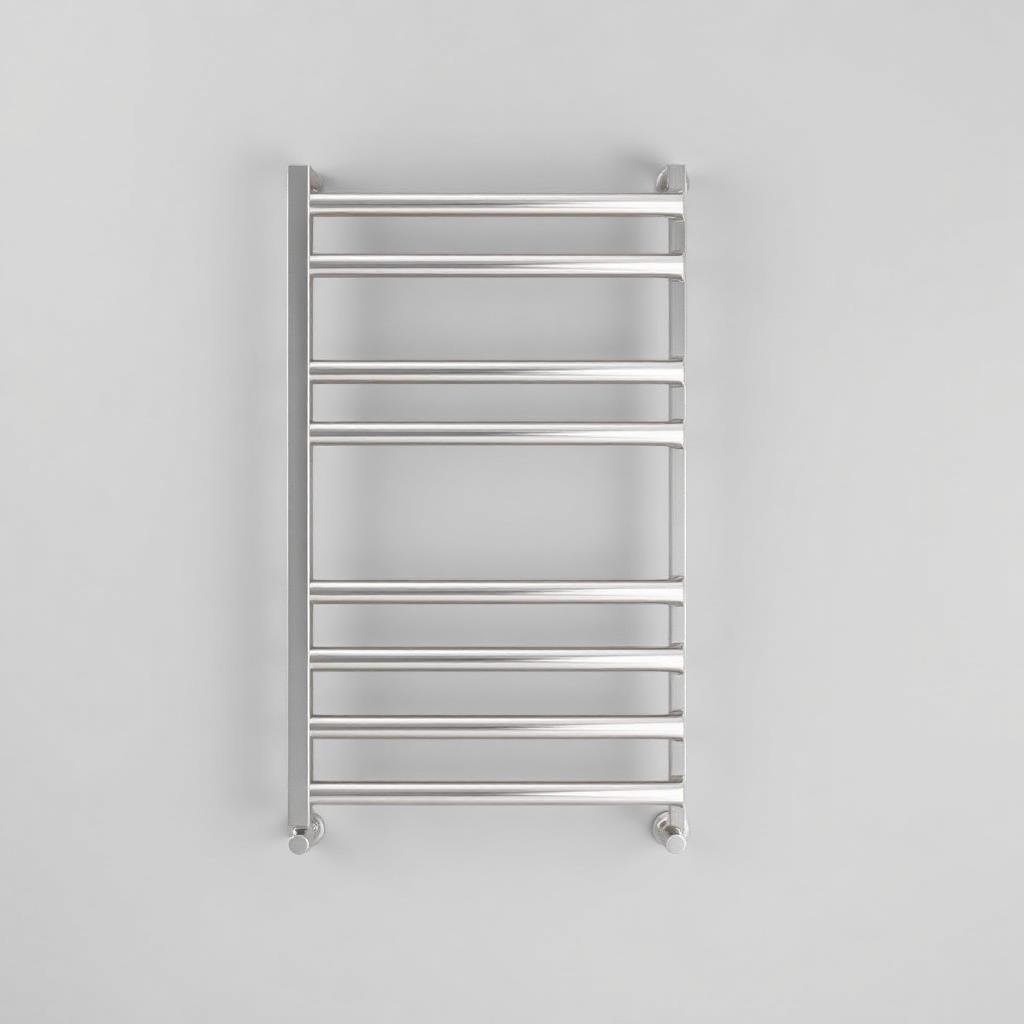 Toalheiro Thermo modelo Prime.